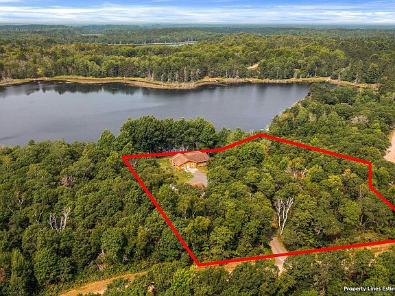 3rd image of 2145 Beaver Trl