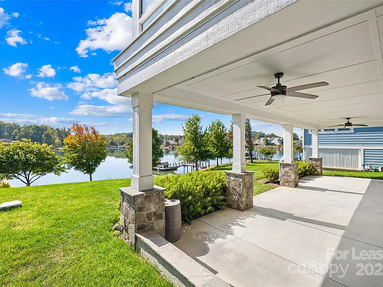 124 Sisters Cove Ct — Photo 10