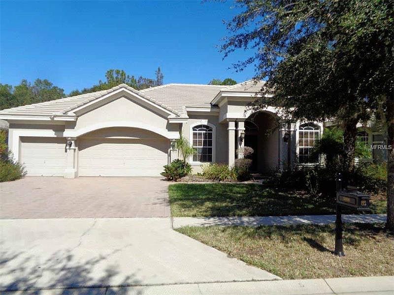 1st image of 5008 Landstar Way