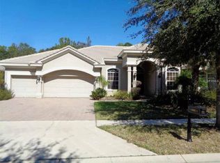 5008 Landstar Way, Tampa, FL 33647