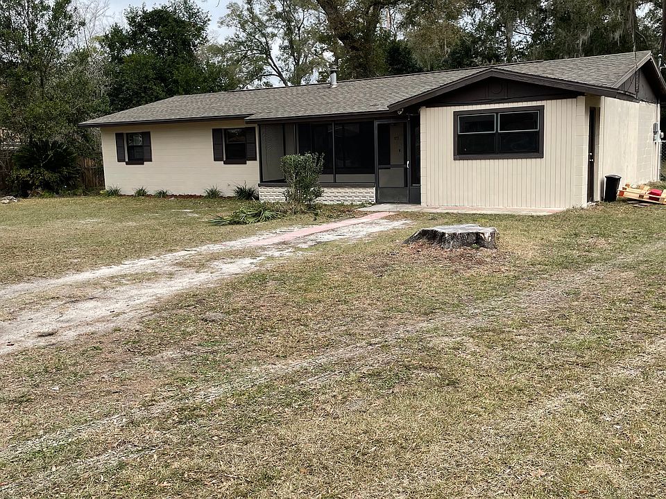 1st image of 3217 NE 15th Ave