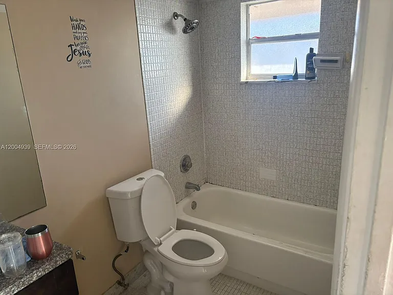 1880 N Congress Ave #302 — Photo 5