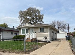 2118 Avenue K, Council Bluffs, IA 51501