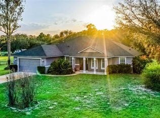 9825 Sandy Pines Rd, Clermont, FL 34711