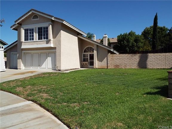 3rd image of 1897 Ponderosa Cir