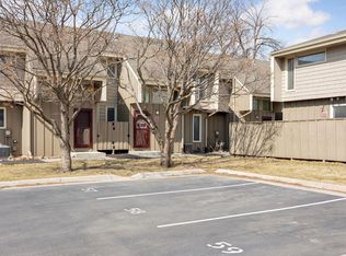 312 E 44th St, Minneapolis, MN 55409