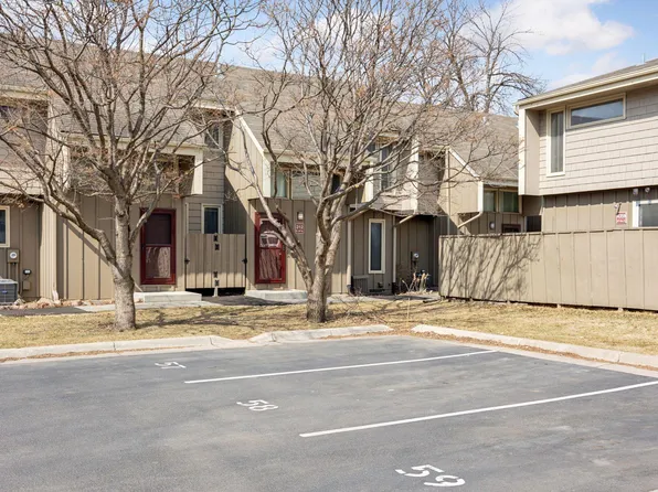 312 E 44th St, Minneapolis, MN 55409