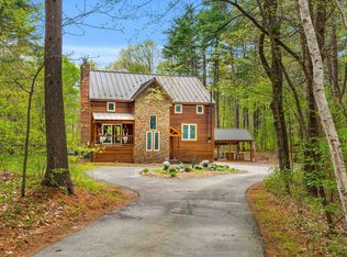 32 Morrison Rd, Windham, NH 03087