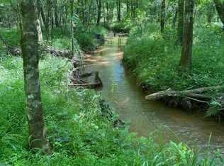 15022-A George St #87, Forsyth, GA 31029