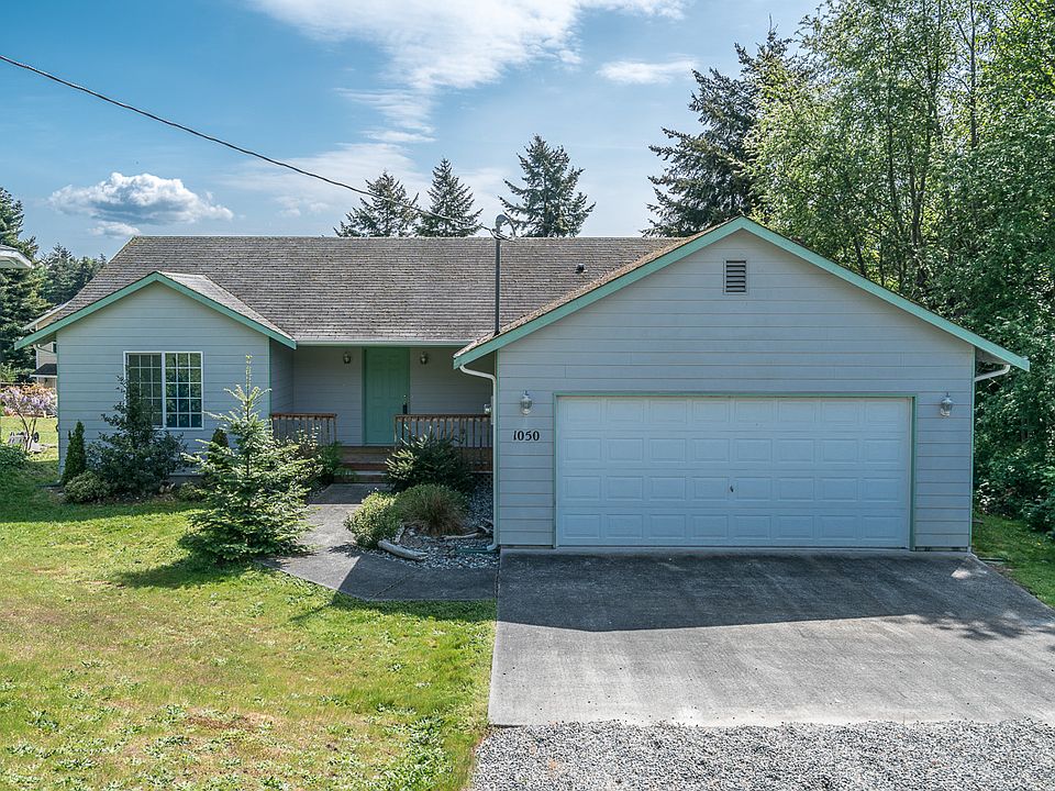 1st image of 1050 Halsey Dr