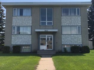 3602 57th Ave, Red Deer, AB T4N4R5