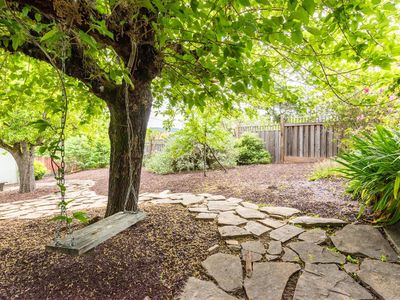5642 Yerba Buena Road, Santa Rosa, CA, 95409