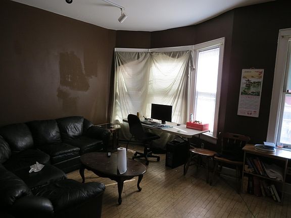 5th image of 1210 E Brady St #1210A