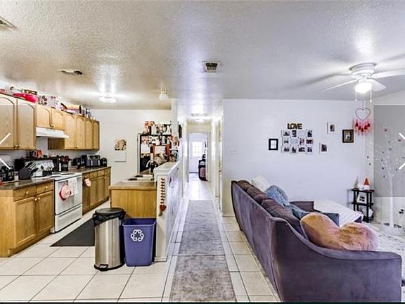 3rd image of 6746 Trail Lake Dr #1