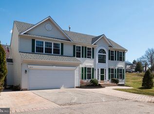 6717 Lowes Ln, Elkridge, MD 21075