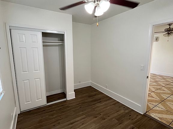 5th image of 2227 Lime Ave #1