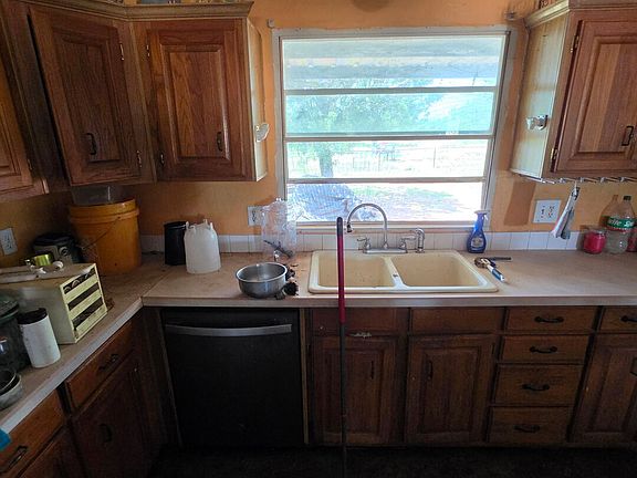 4th image of 2629 OBRYAN LN