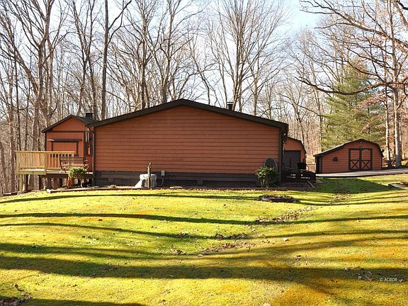 4th image of 2620 Burnett Rd