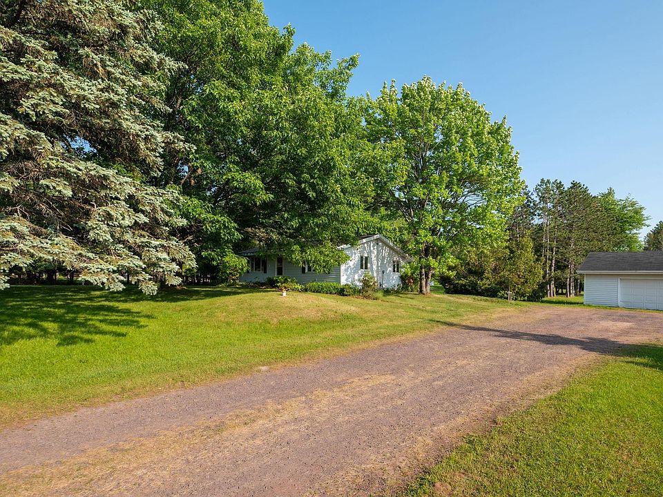 3914 E County Road B, Superior, WI 54880 | Zillow