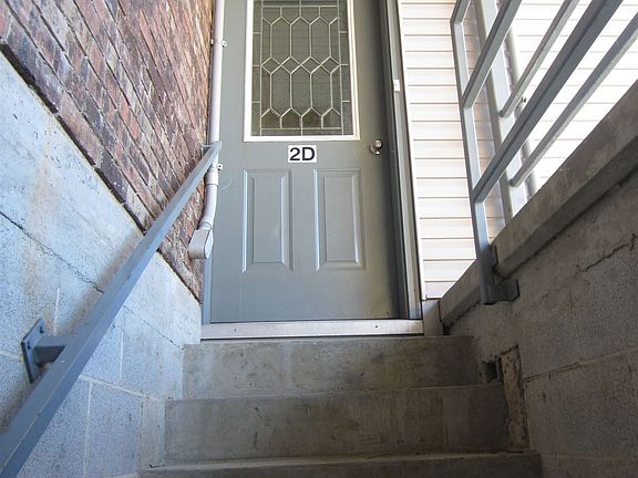 622 Garfield Ave. 2D