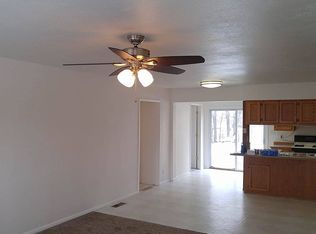 424 E Pony Ln, Bayfield, CO 81122