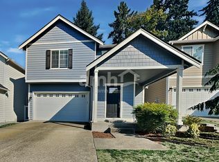 13923 106th Ave E, Puyallup, WA 98374