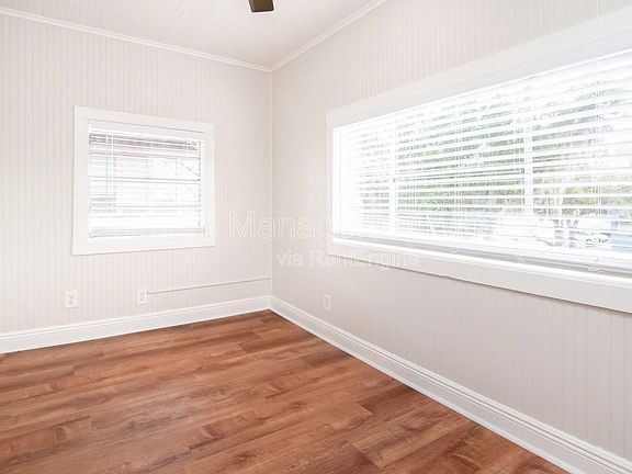 5th image of 612 S Park Ave APT 4