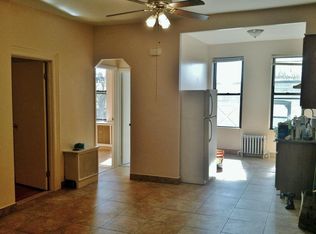 1928 Greene Ave, Flushing, NY 11385