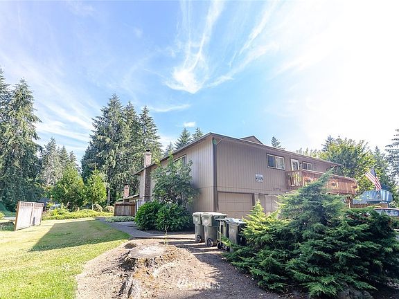 4th image of 5704 16th Avenue SE