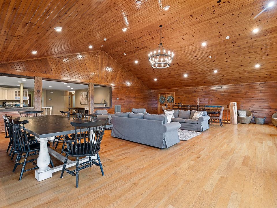 40th image of 1020 Thomas Rd