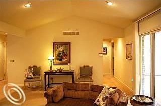 3rd image of 30811 Misty Pines Dr #1