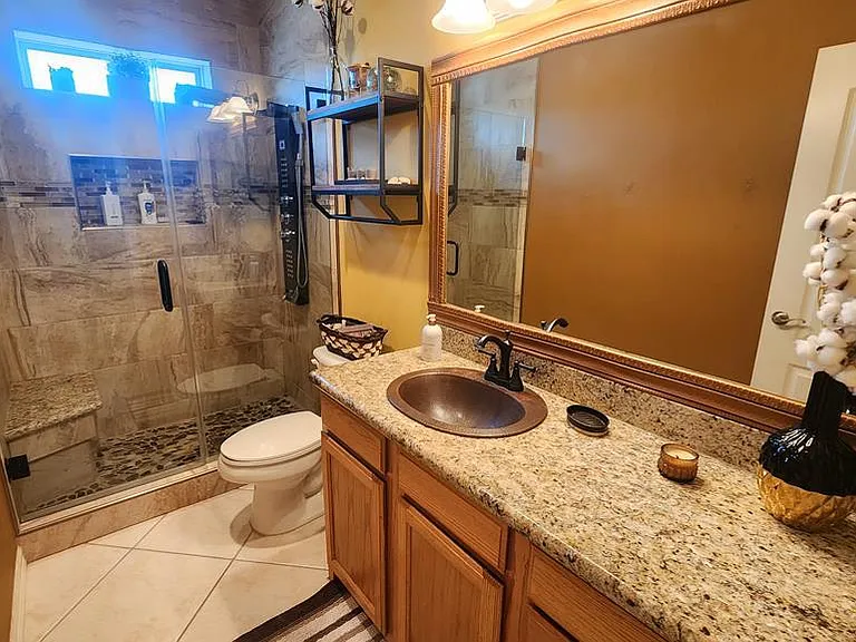 15 Cypress Point Dr — Photo 23