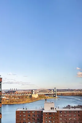 Sold by Compass | media 19