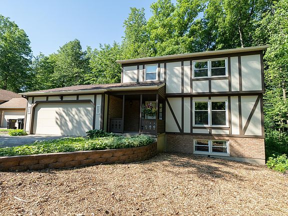 2nd image of 2134 Bayham Dr SE