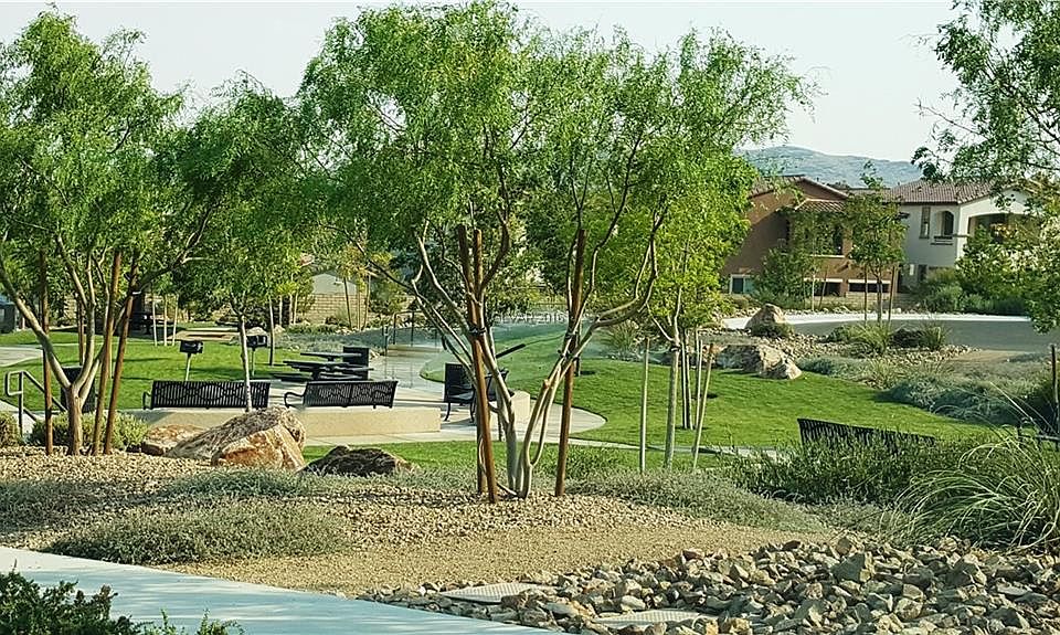 1st image of 12261 Sandy Peak Ave #0