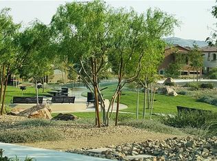 12261 Sandy Peak Ave #0, Las Vegas, NV 89138