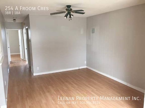 5th image of 254A Froom Cres