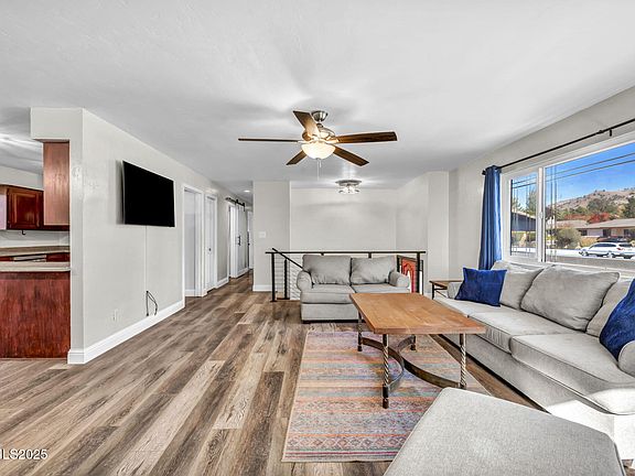 4th image of 14595 Chamy Dr