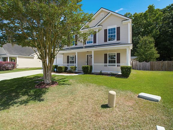 4th image of 214 Eagle Ridge Rd