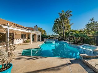 13273 Courtland Ter, San Diego, CA 92130