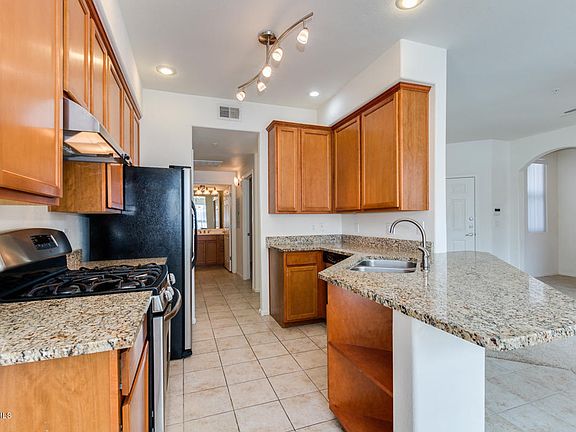 5th image of 29606 N Tatum Blvd APT 160