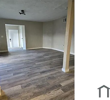 15820 NW 39th Ct — Photo 15