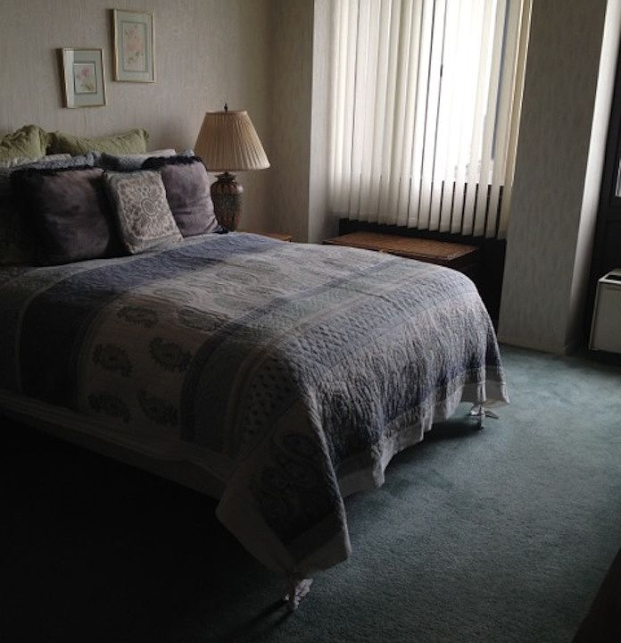 1st image of 300 Winston Dr APT 505