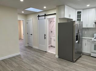 3418 Kings Hwy #3, Brooklyn, NY 11234