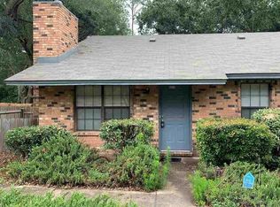 3312 Pine Forest Rd, Cantonment, FL 32533