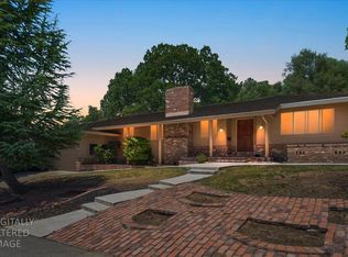 6929 Lisa Marie Way, Carmichael, CA 95608