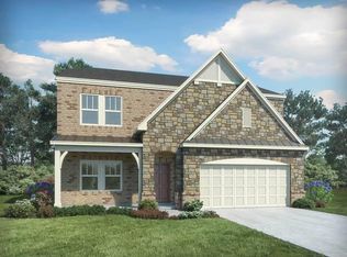 1056 Fenner Ln #1202, Gallatin, TN 37066