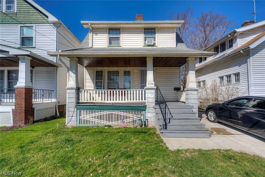 3396 W 91st St photo 1