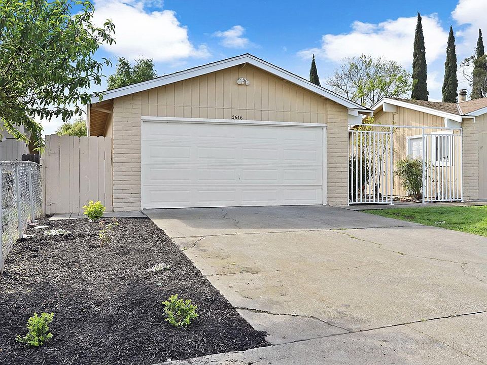 1st image of 2646 Plantation Pl