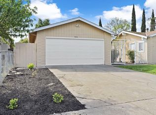 2646 Plantation Pl, Stockton, CA 95209